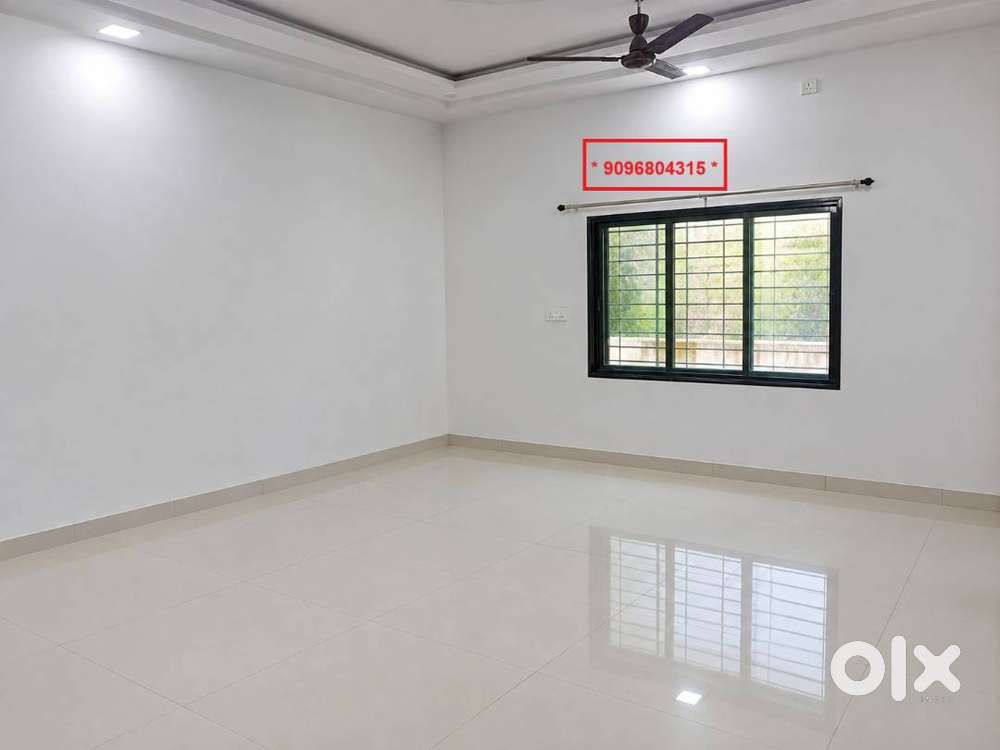 1200 SQ.FT. GROUND FLOOR COMMERCIAL SPACE FOR RENT HINGNA ROAD MIDC