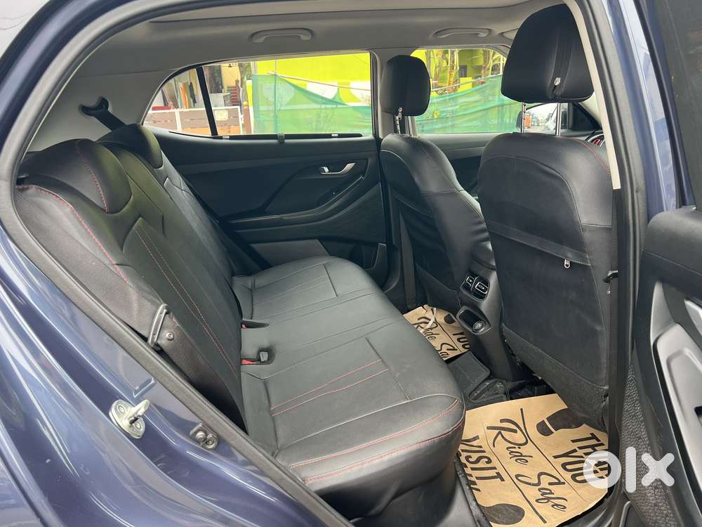 Hyundai Creta S Plus 1.5 Diesel Knight, 2023, Diesel
