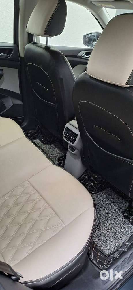 Very Less Driven In Excellent Condition