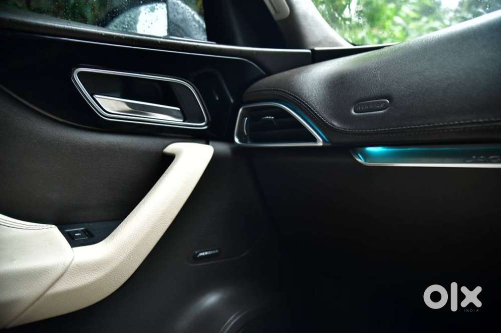 Jaguar F-pace Prestige, 2019, Diesel