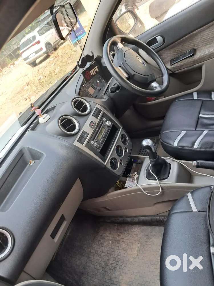 Ford Fiesta 1.6 Exi, 2006 Model