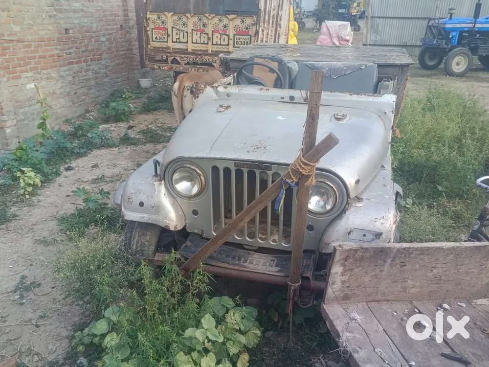 Mahindra Bolero Neo 1999