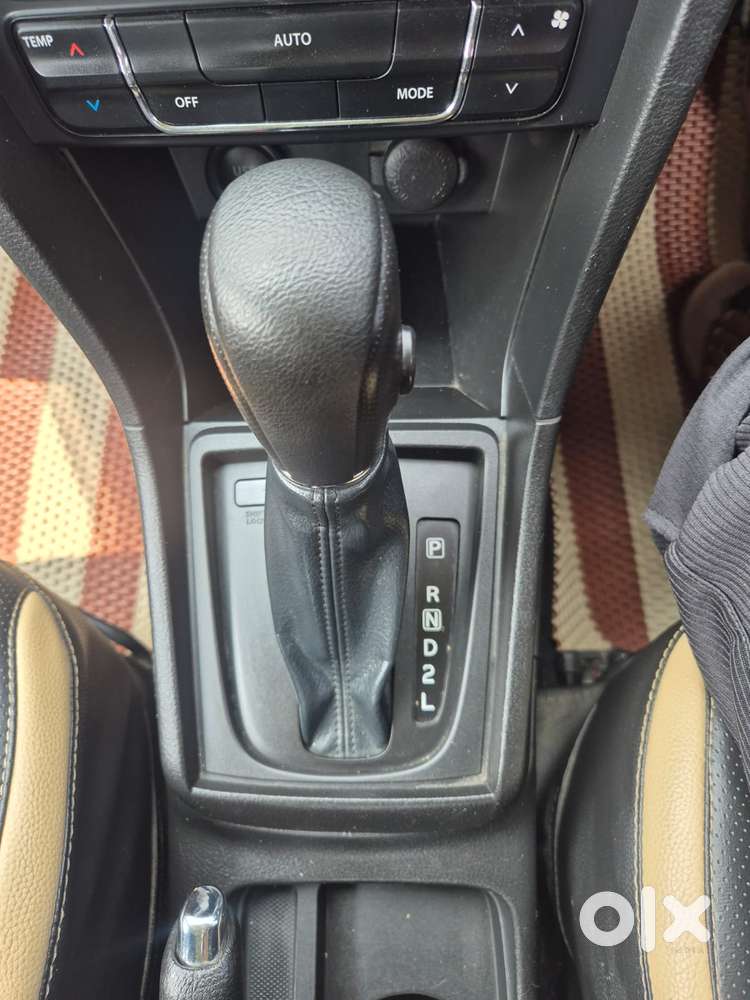 Toyota Urban Cruiser 1.5 Premium Grade At, 2021, Petrol