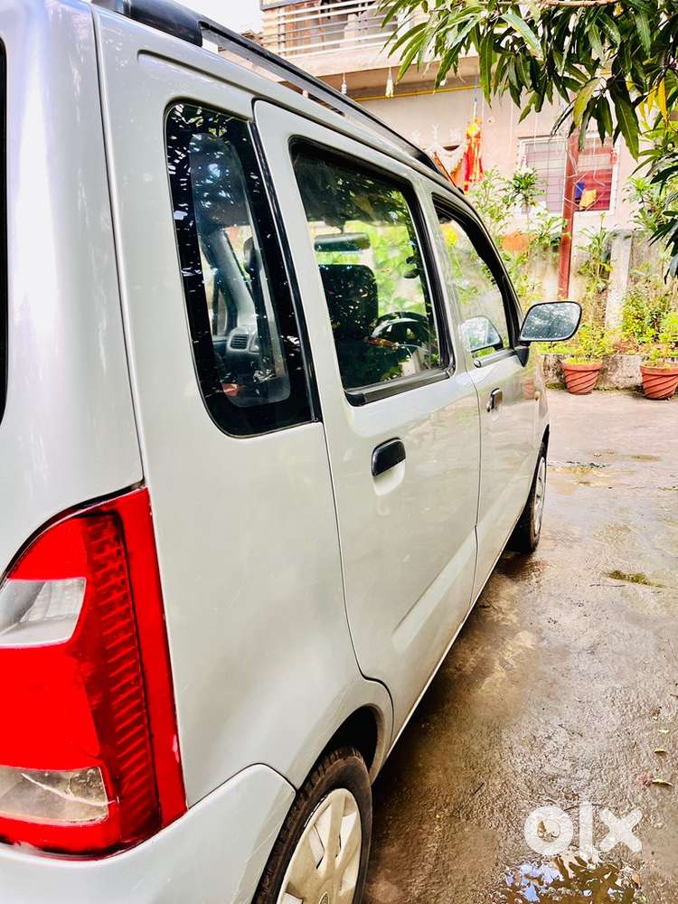 Maruti Suzuki 2009 Year