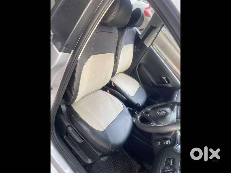 Volkswagen Polo 2013-2015 1.5 Tdi Comfortline, 2016, Diesel