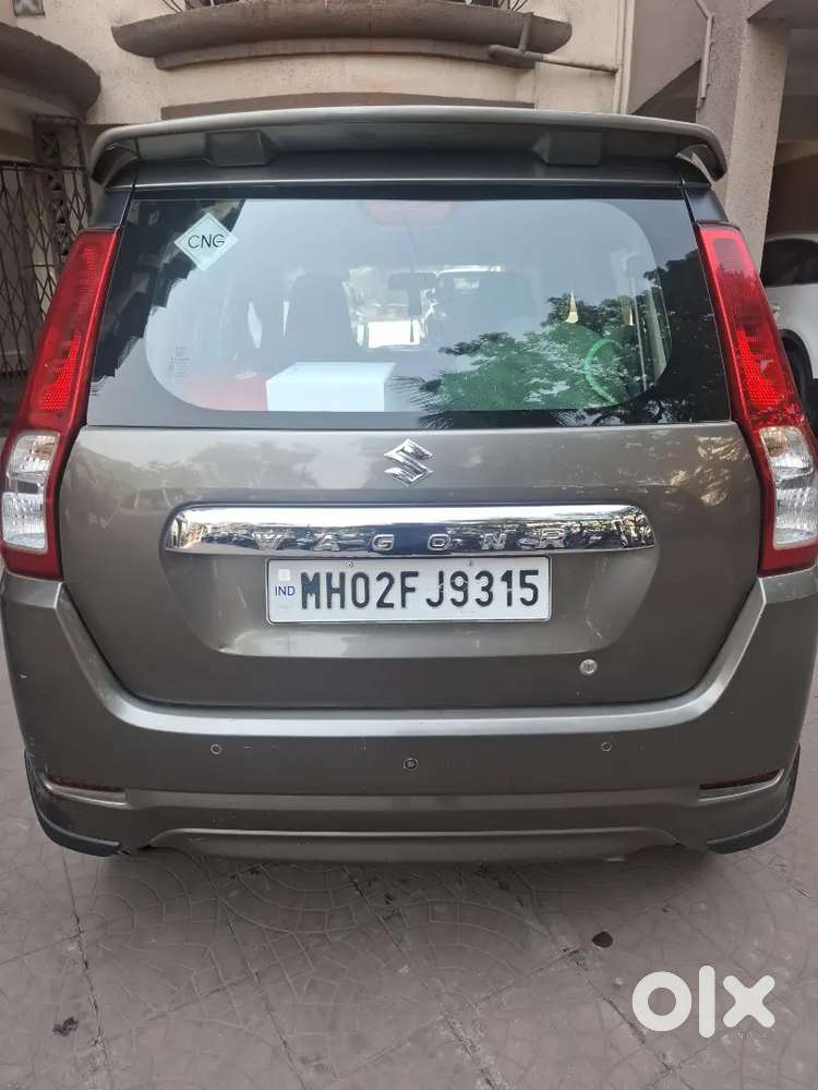 Only Serious Buyers Can Contact Me On .  Dealers Pls Don't Call.