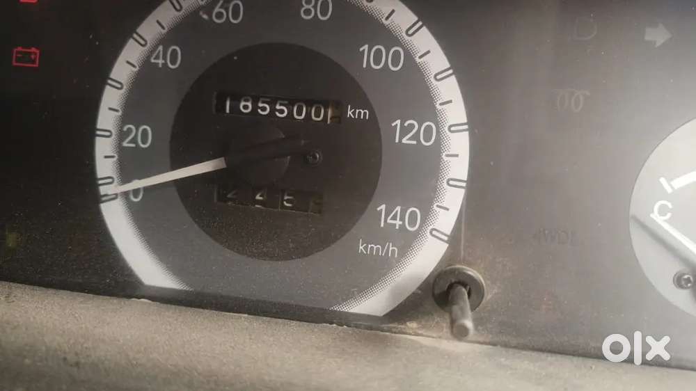 वेल मेंटेन