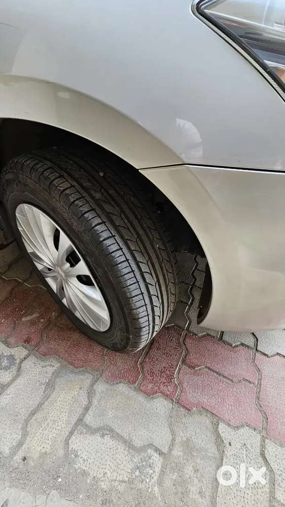 Maruti Suzuki Ciaz 2016 Diesel With Full Service Record