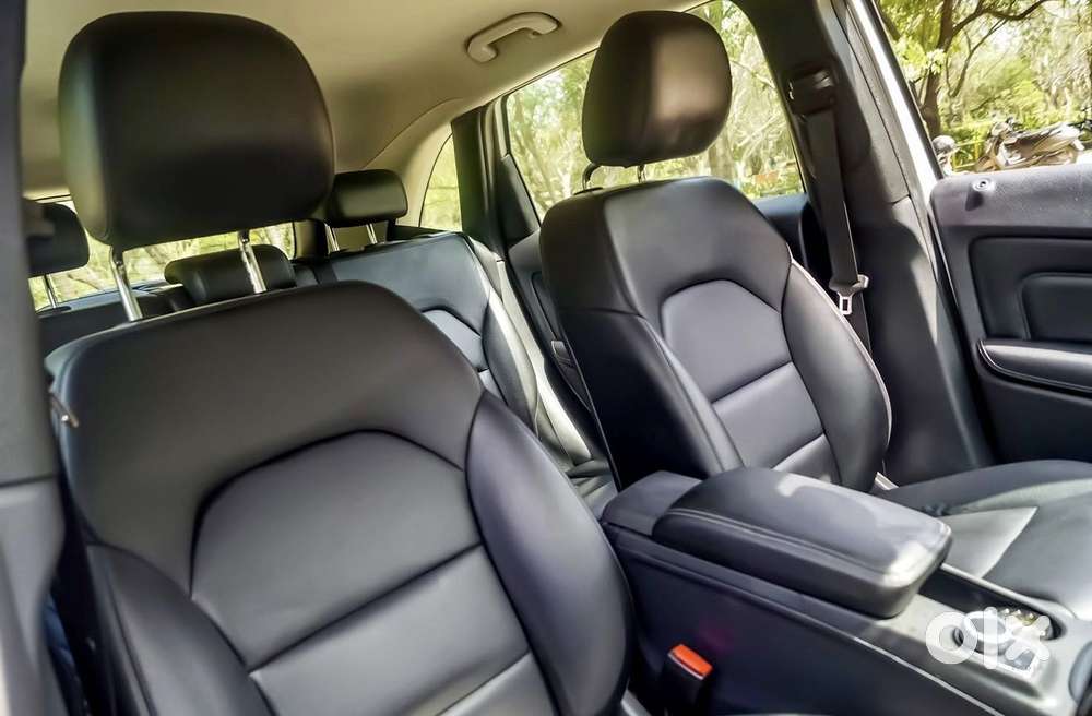 Mercedes-benz B Class [ ] 2.1 B180 Sport Diesel, 2014, Diesel