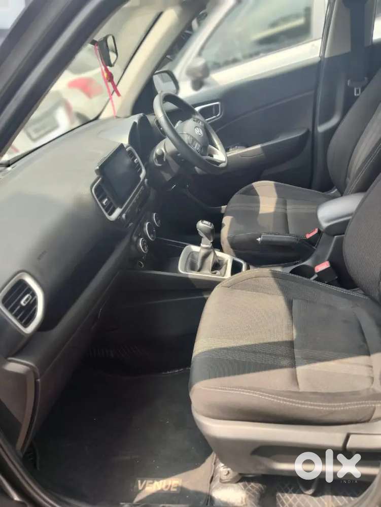 Maruti Suzuki Wagon R 2017 Year Car
