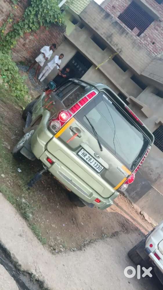 Ac Warking Hai