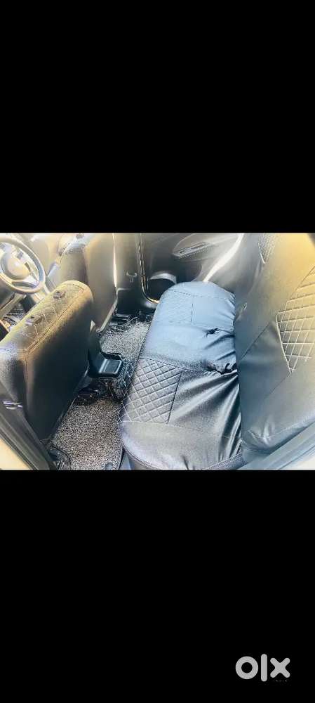 Maruti Suzuki Swift Vdi 2014 Diesel
