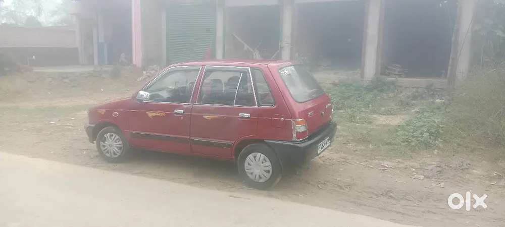 Tikaynagar Barabanki