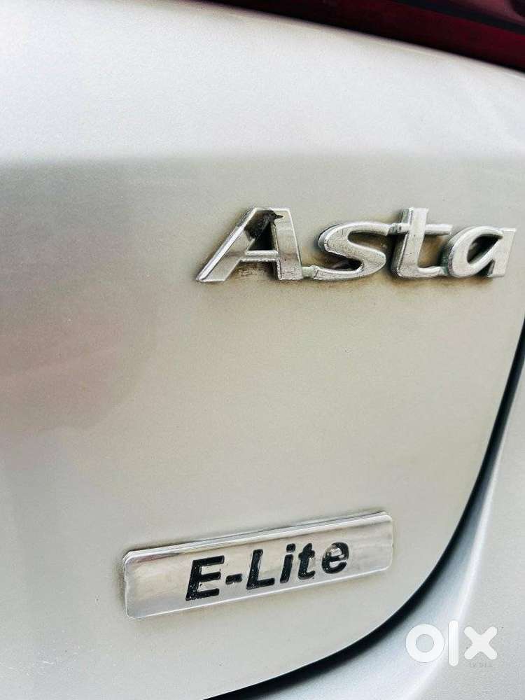 Hyundai I20 E 2018 Diesel Asta Option, 2018, Diesel