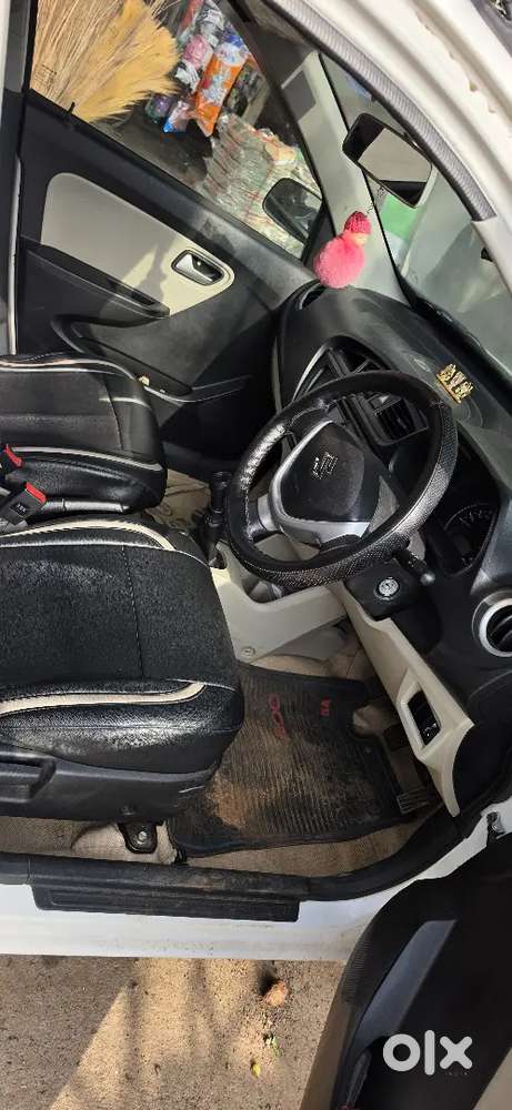 Maruti Suzuki Alto 2020 0.8 Lxi (o)