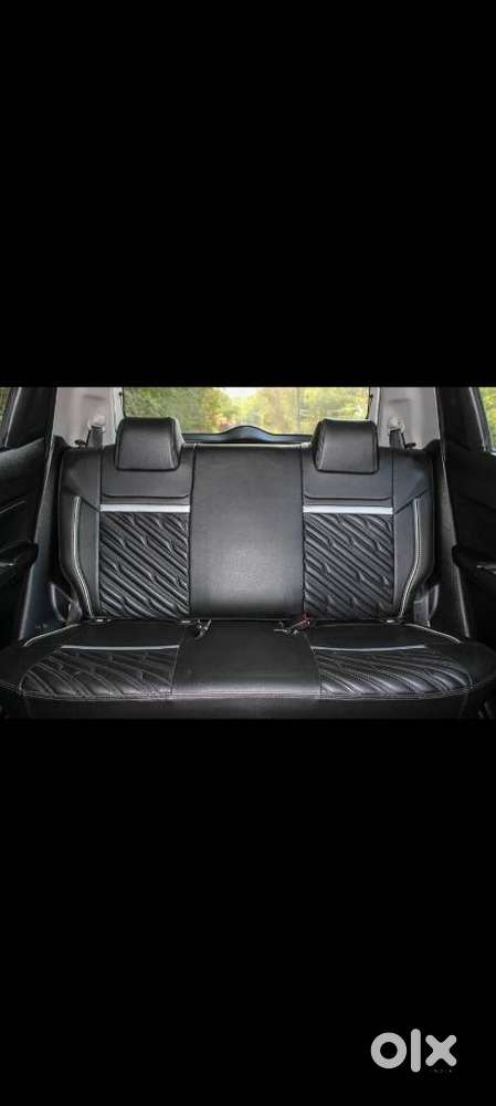 Maruti Suzuki Swift Amt Vxi, 2023, Petrol