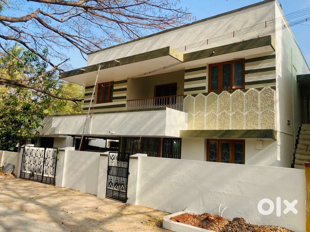 House for Rent, R Block, Kovaipudur - For Rent: Houses & Apartments in ...