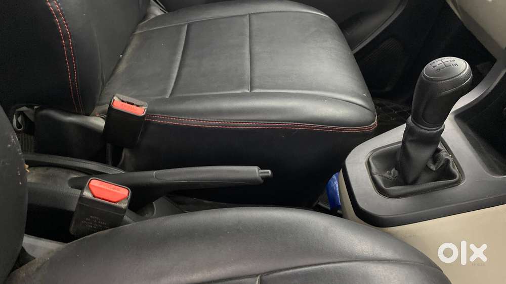 Maruti Suzuki Wagon R Lxi 1.0, 2025, Petrol