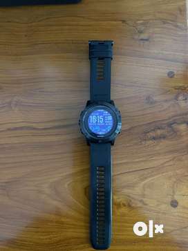 Garmin vivoactive 3 music 2024 olx