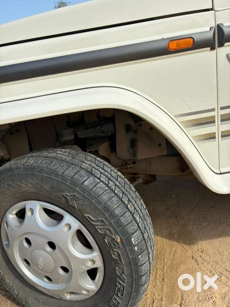 Mahindra Diesel Manual 2021 Car
