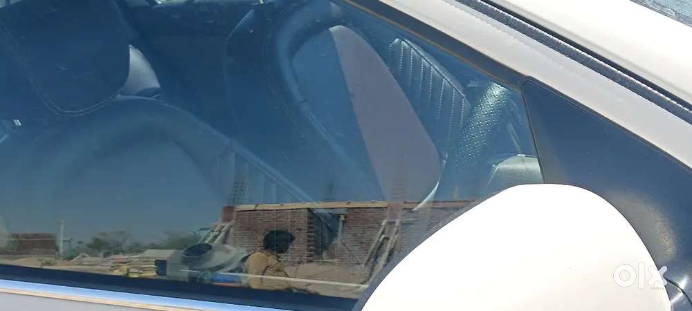 Hyundai I20 2011 Diesel 90000 Km Driven