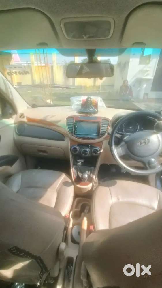 Life Extend Upto 2029