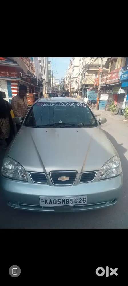 Car In Good Very Good Condtion And Music System Alls Avlibeal