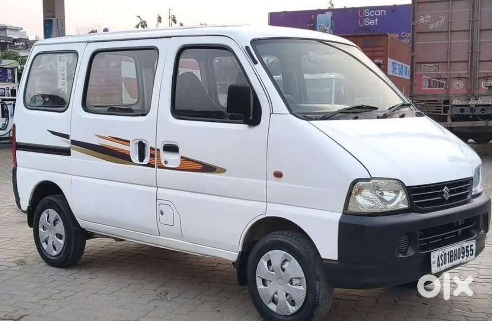 Maruti Suzuki Grand Vitara 7 Seater 2013