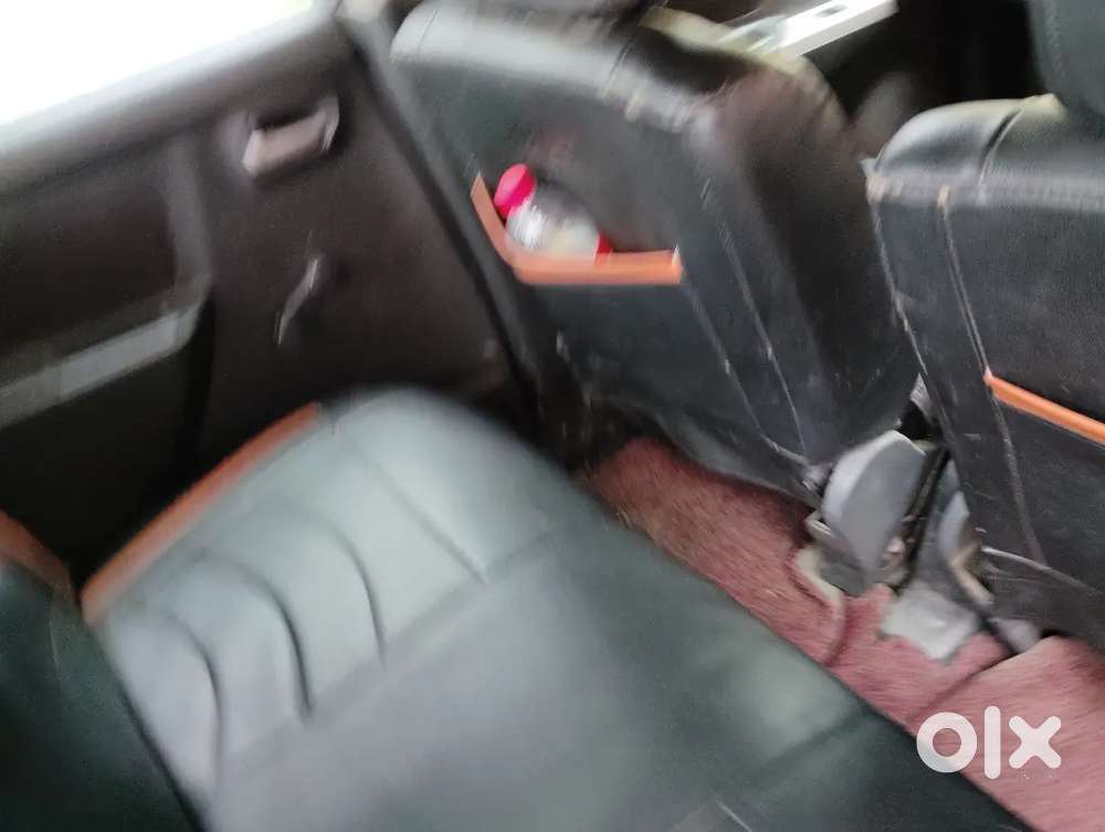 Maruti Suzuki Wagon R 1.0 2012 Petrol 110000 Km Driven Power Stating