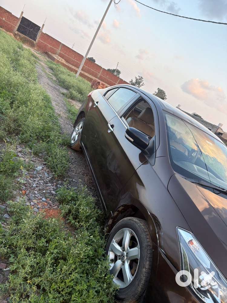 Maruti Suzuki Petrol 2018