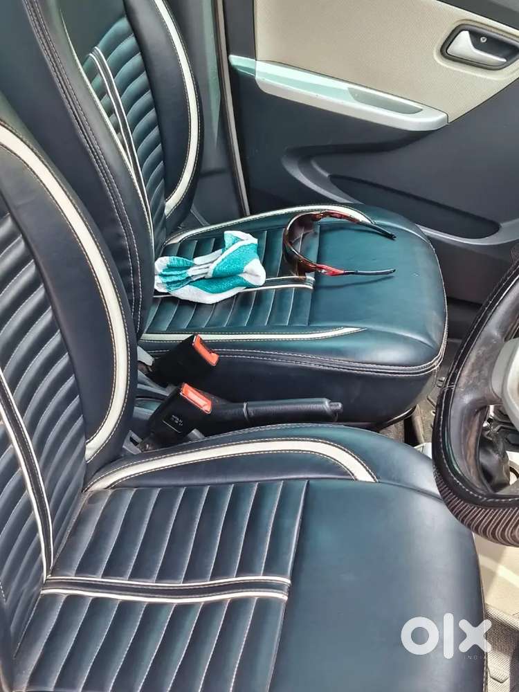 Maruti Suzuki Alto K10 2017