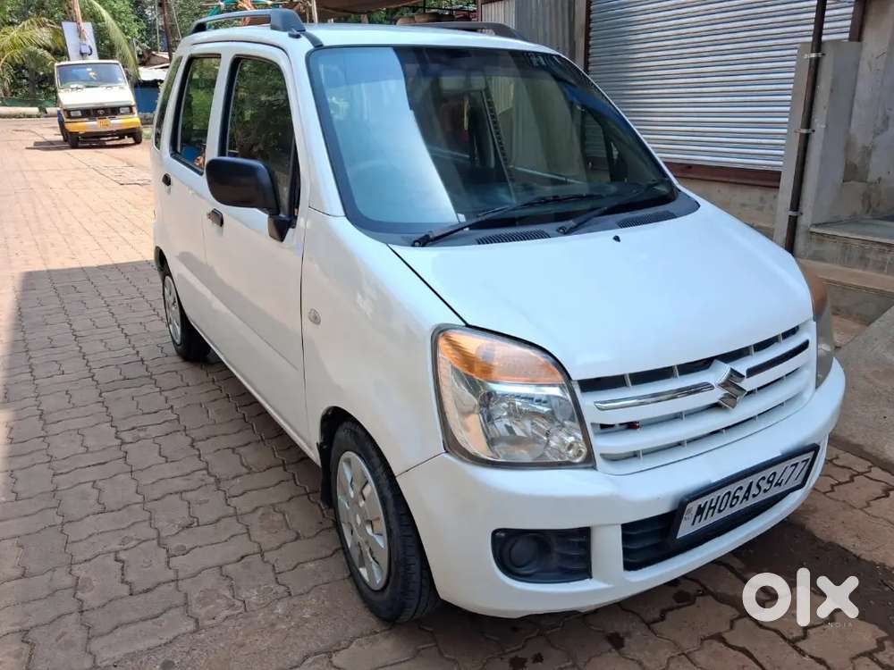 Good Condition Car For Family Car
