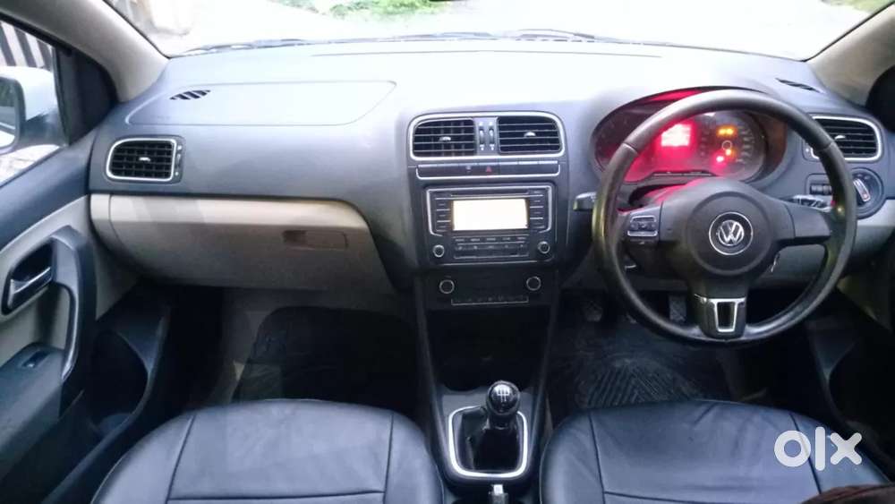 Maruti Suzuki Baleno 1.2 Alpha, 2018, Petrol