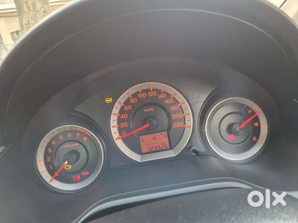 Engine Wise Ok