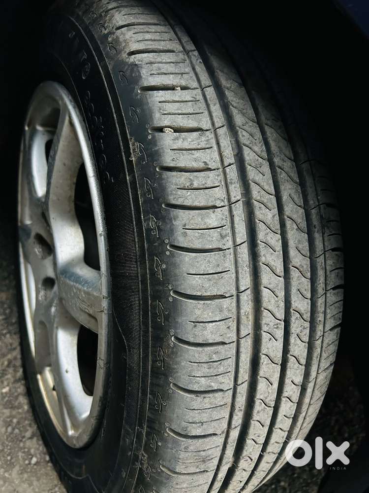 Volkswagen Vento 2010-2013 Diesel Highline, 2013, Diesel