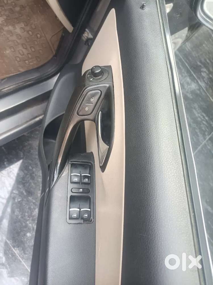 Top Model, All Power, Back Viper,  All Ok Gadi , Defence Person