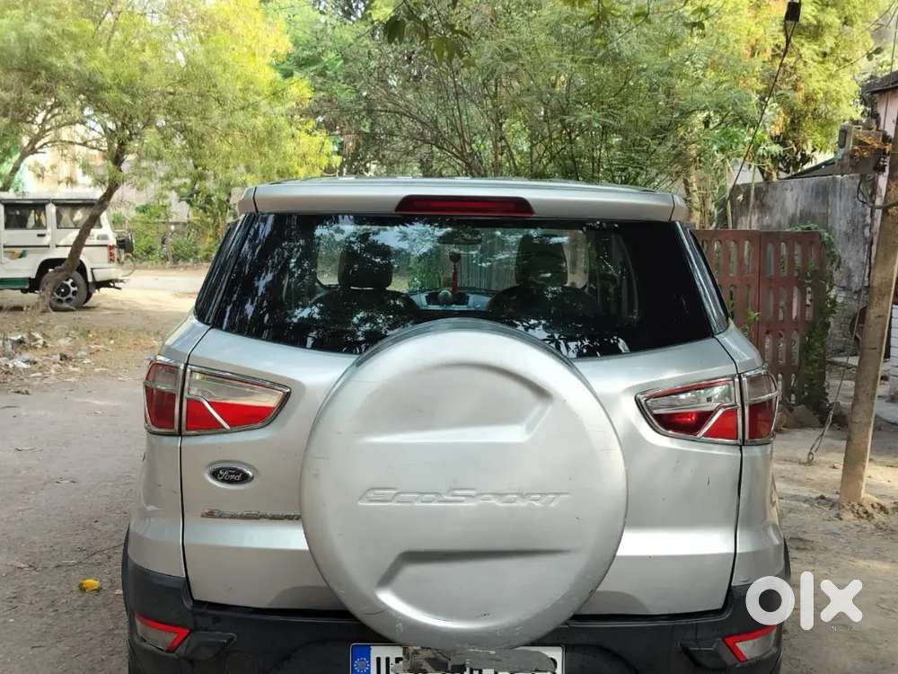 Car Sell Price 260000