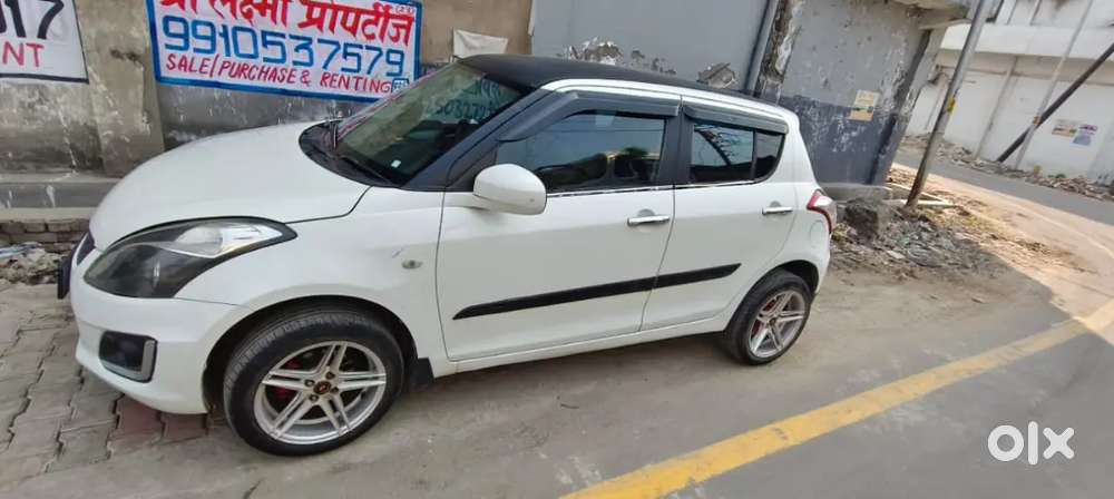 Dec -2016 Cng Fetted Last Price 2.40 1st Owner