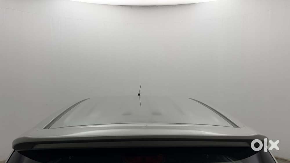 Maruti Suzuki S-presso Vxi Plus, 2023, Petrol