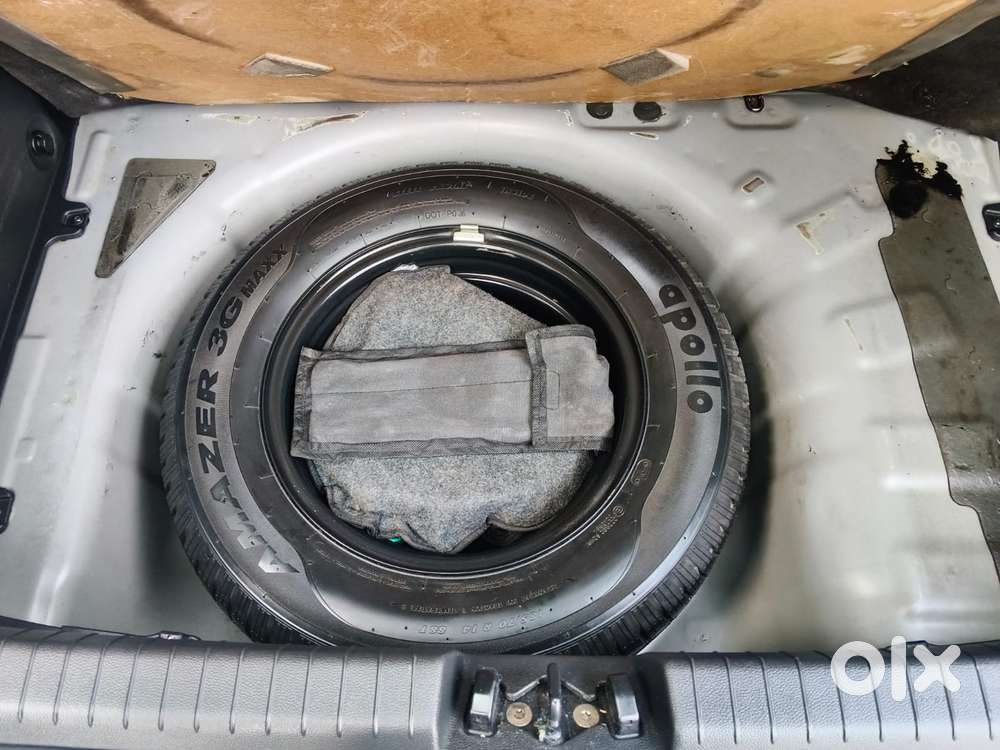 Hyundai I20 Sportz 1.4 Crdi, 2019, Diesel