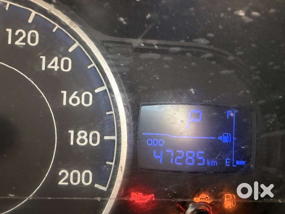 Hyundai I10 Sportz At, 2012, Petrol