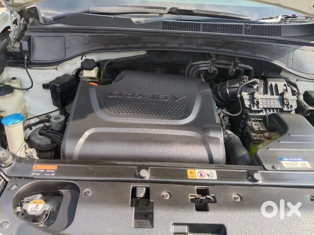 Good Condition No Scratches