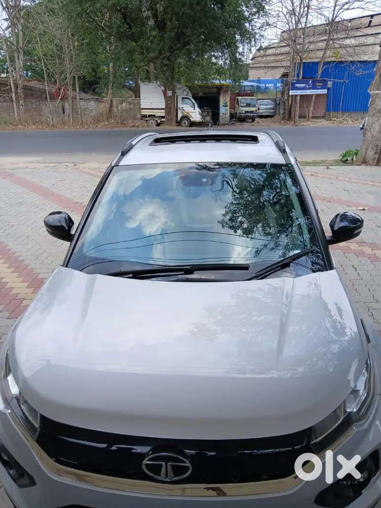 Full Condition