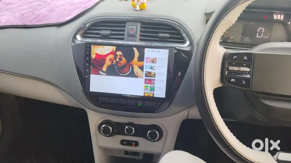 2 Manth Old 60 Kist H 11436 Ki 58 Baki H Car Lene Bale Hi Call Y Msg K