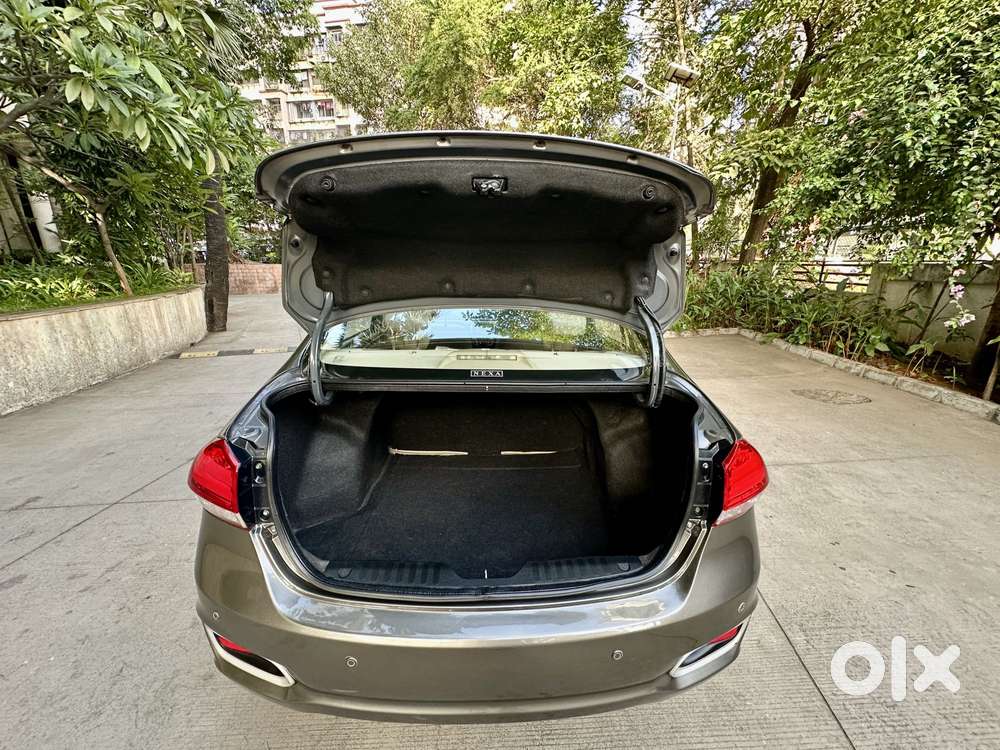 Maruti Suzuki Ciaz Smart Hybrid Zeta, 2021, Petrol