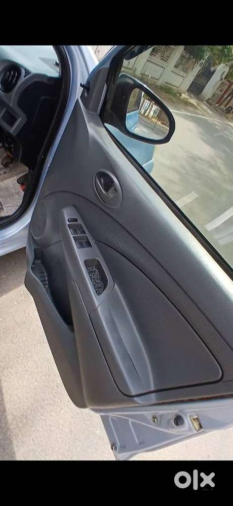 Toyota Etios 2010-2012 Gd, 2012, Petrol