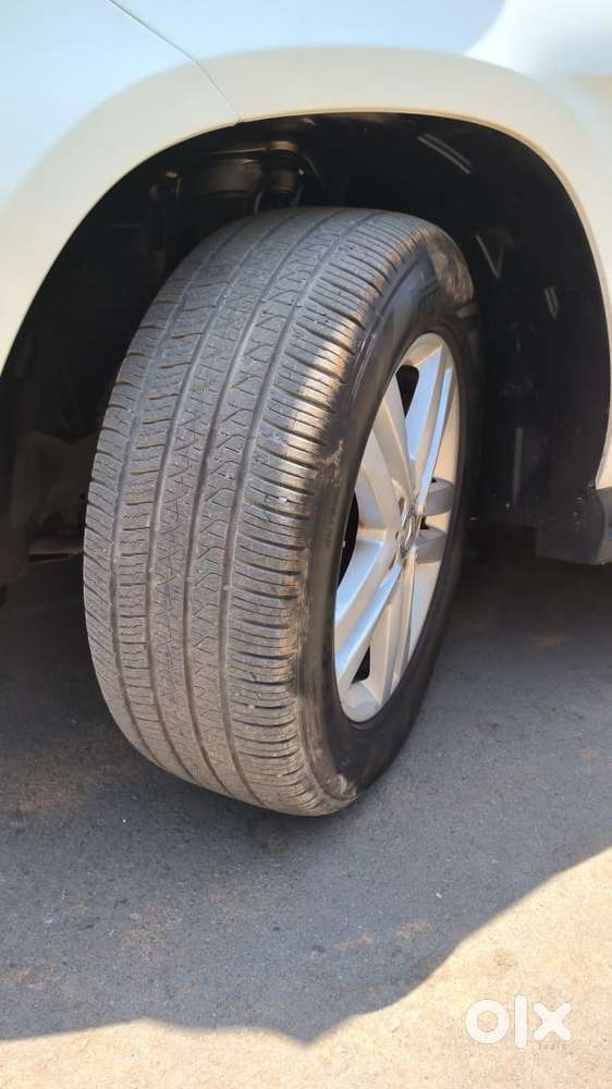 Mercedes-benz Gl-class