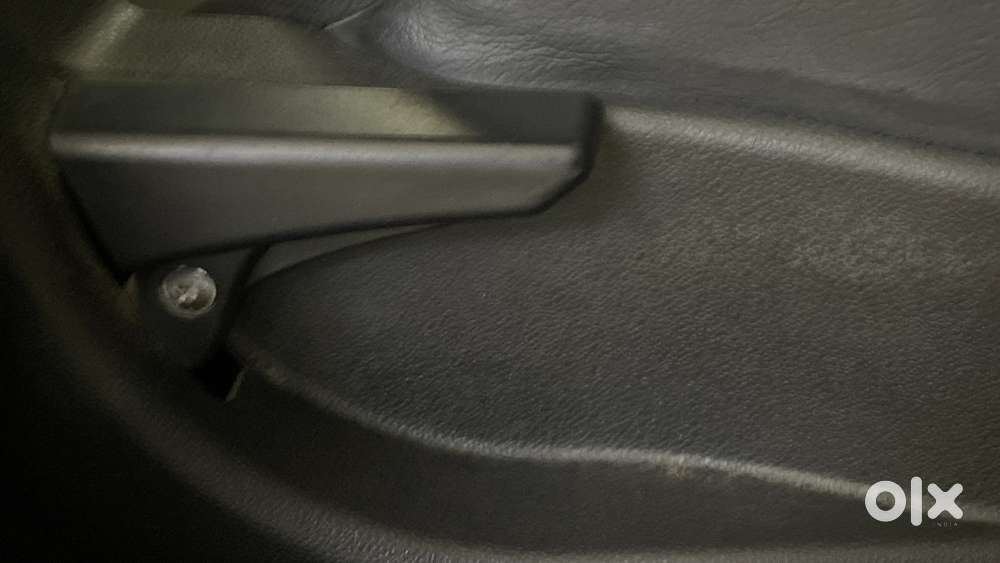 Tata Tiago 1.2 Revotron Xt, 2017, Petrol