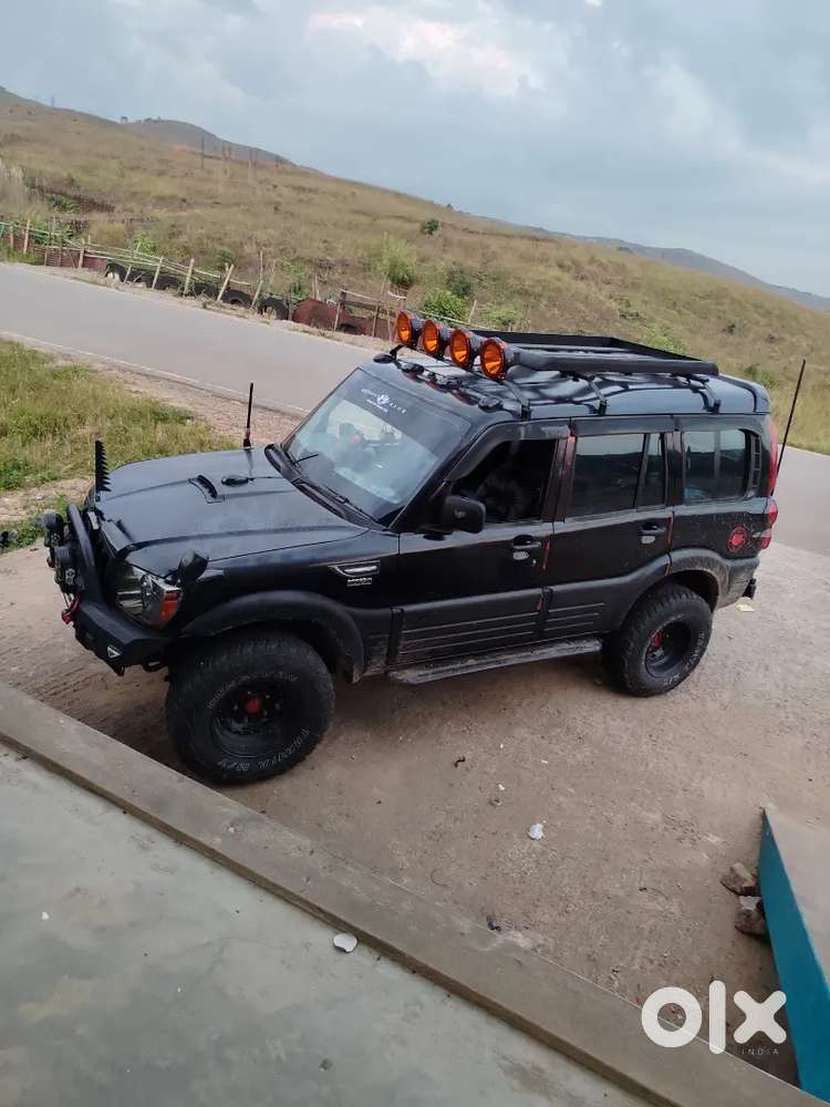 Well Maintained And In Excellent Condition All Papers Are Up-to-date