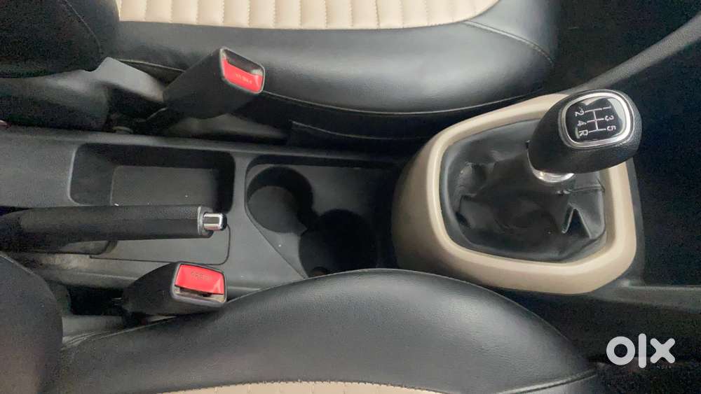 Hyundai Grand I10 Asta 1.2 Kappa Vtvt, 2014, Petrol